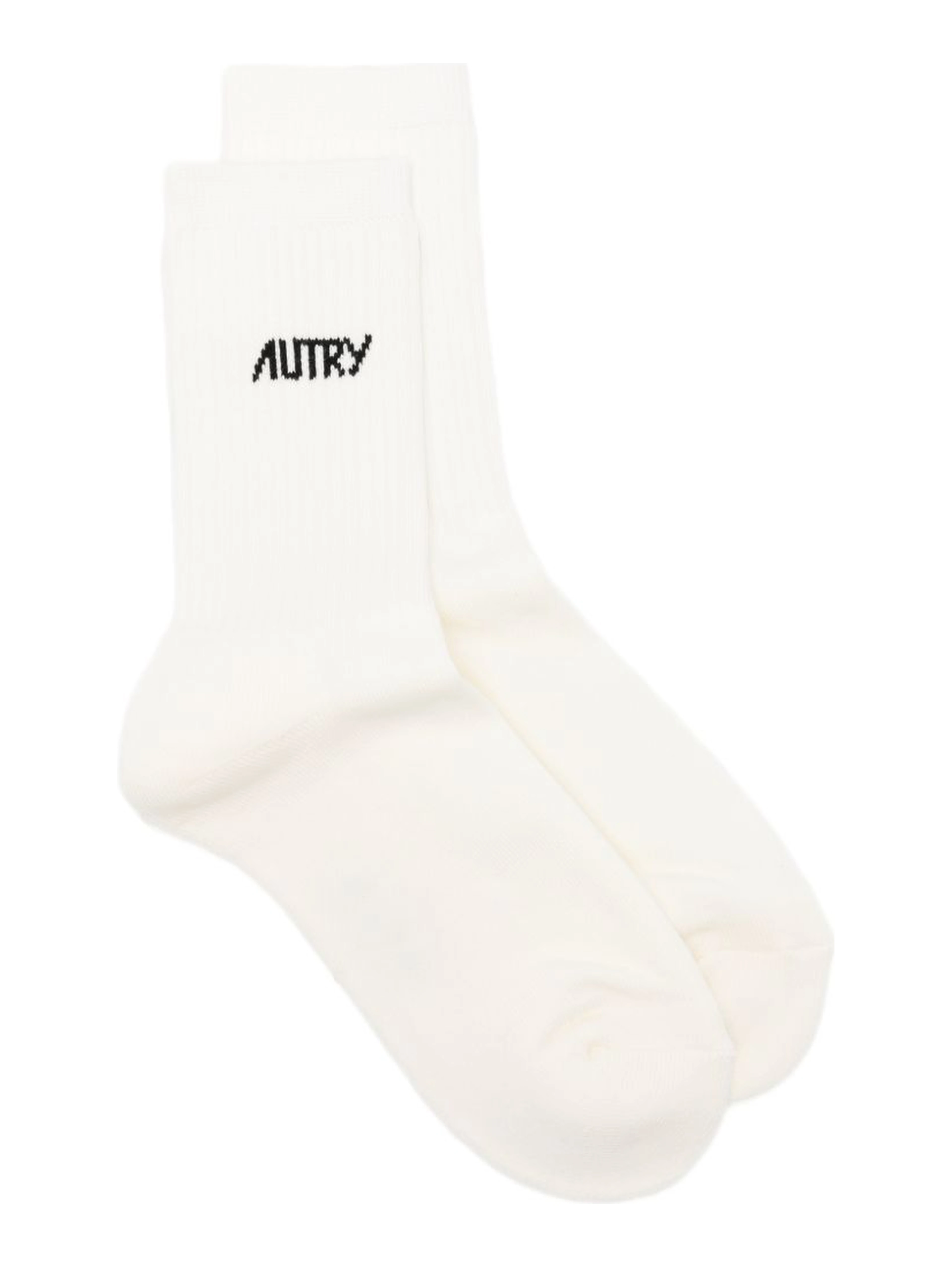 AUTRY Underwear