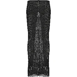 Dondup Skirts