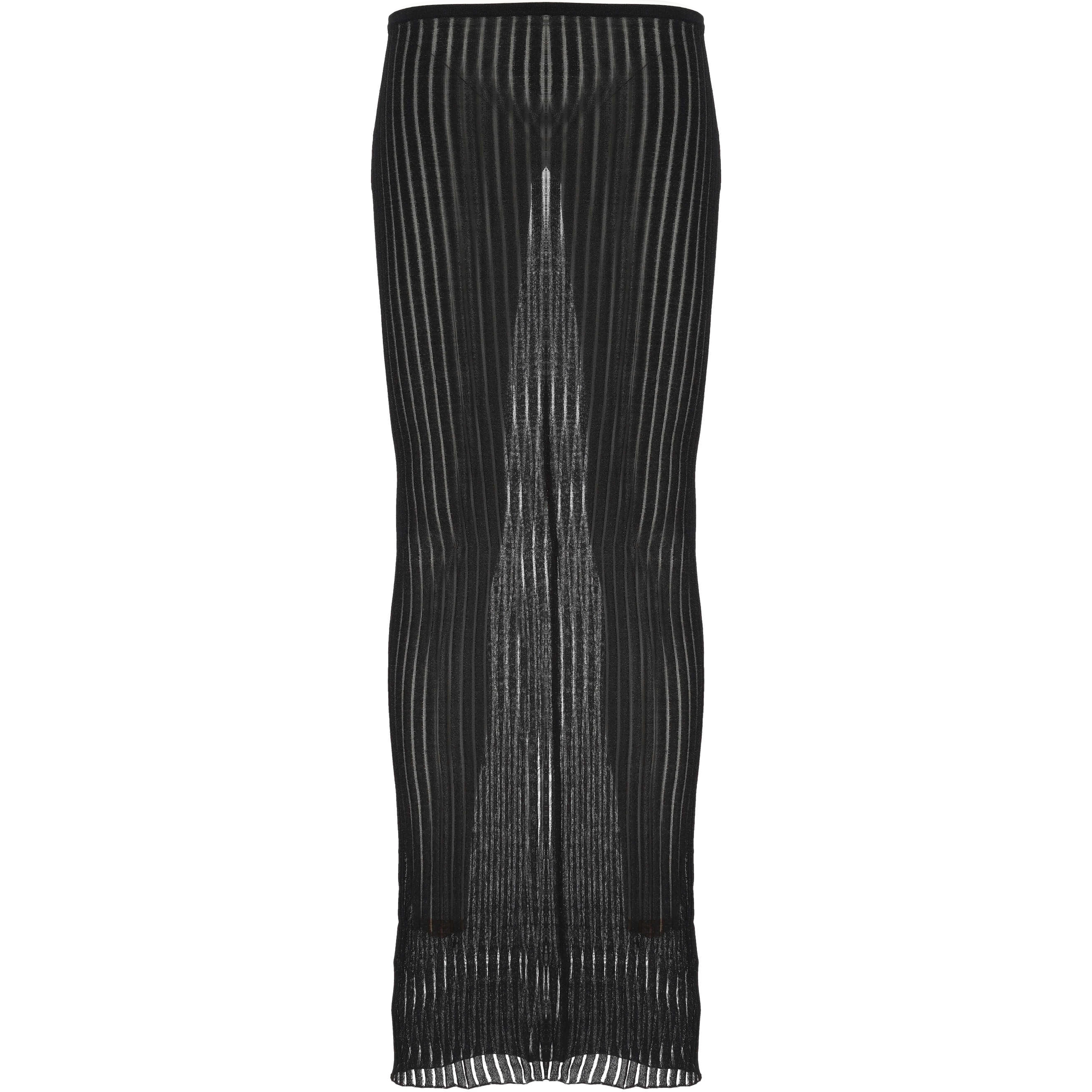 Dondup Skirts