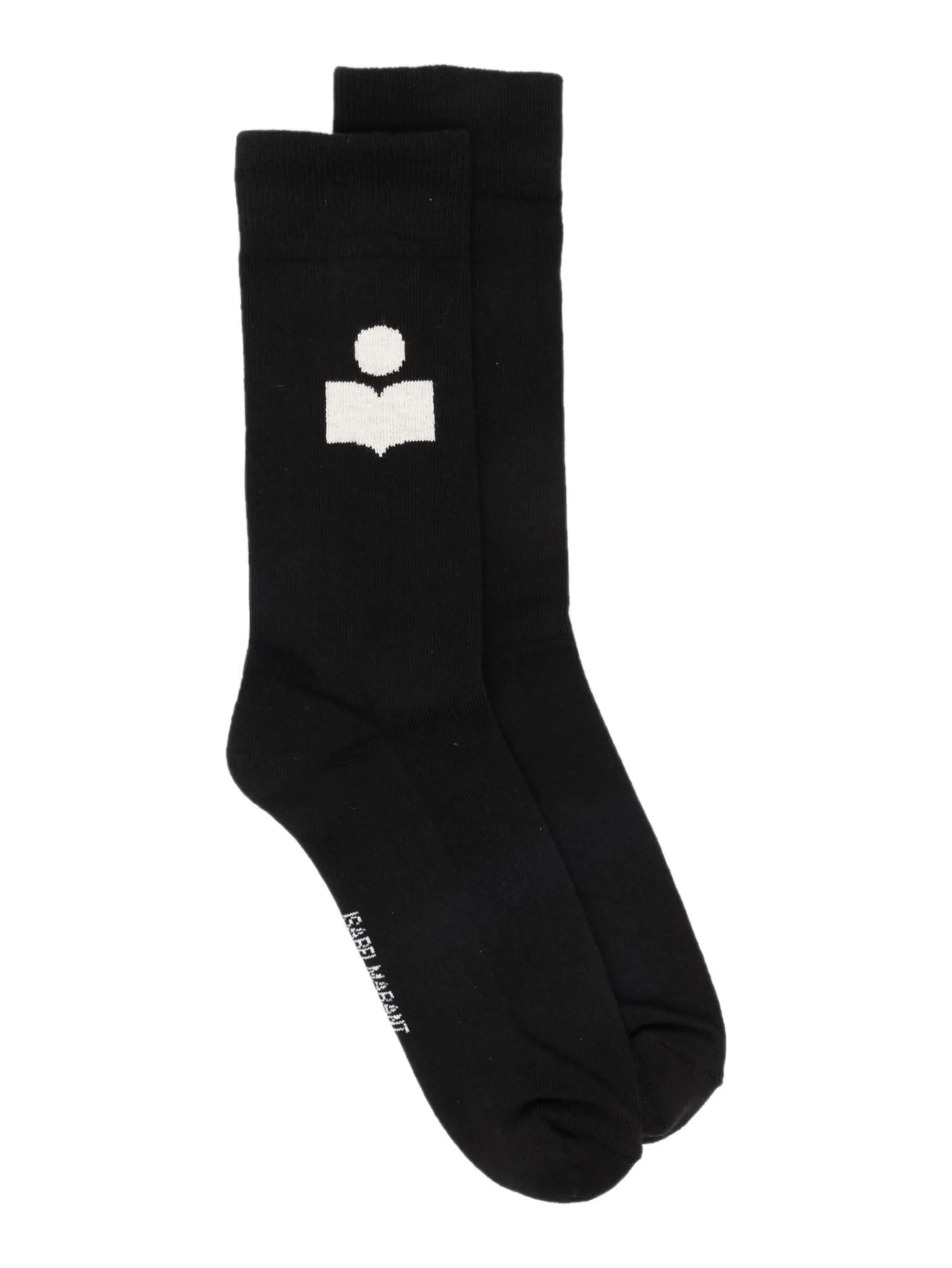 MARANT Underwear Black