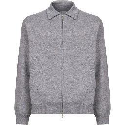 Lardini Jackets