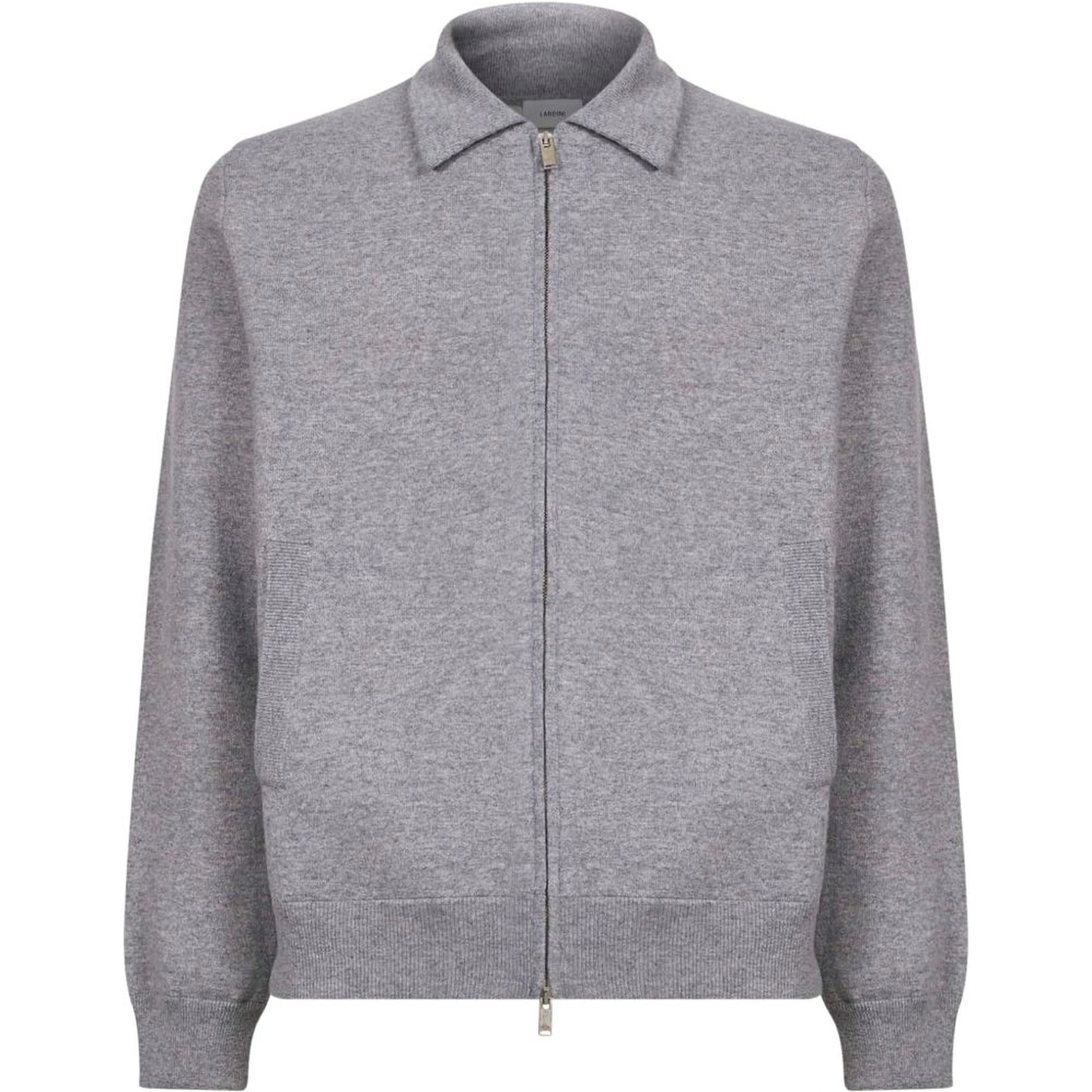 Lardini Jackets