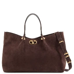 Valentino Garavani Bags