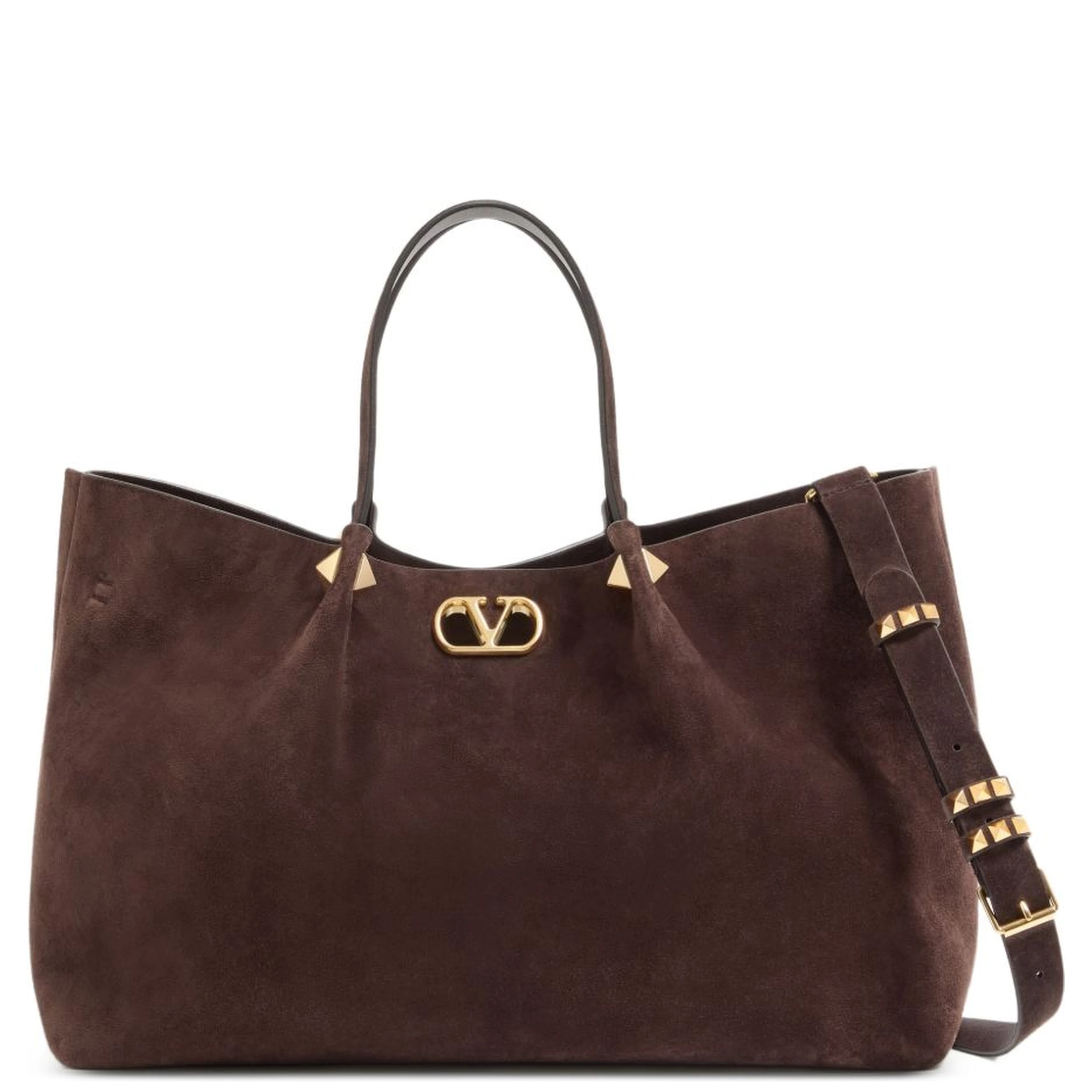 Valentino Garavani Bags