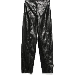 Federica Tosi Trousers