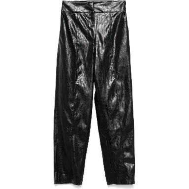 Federica Tosi Trousers
