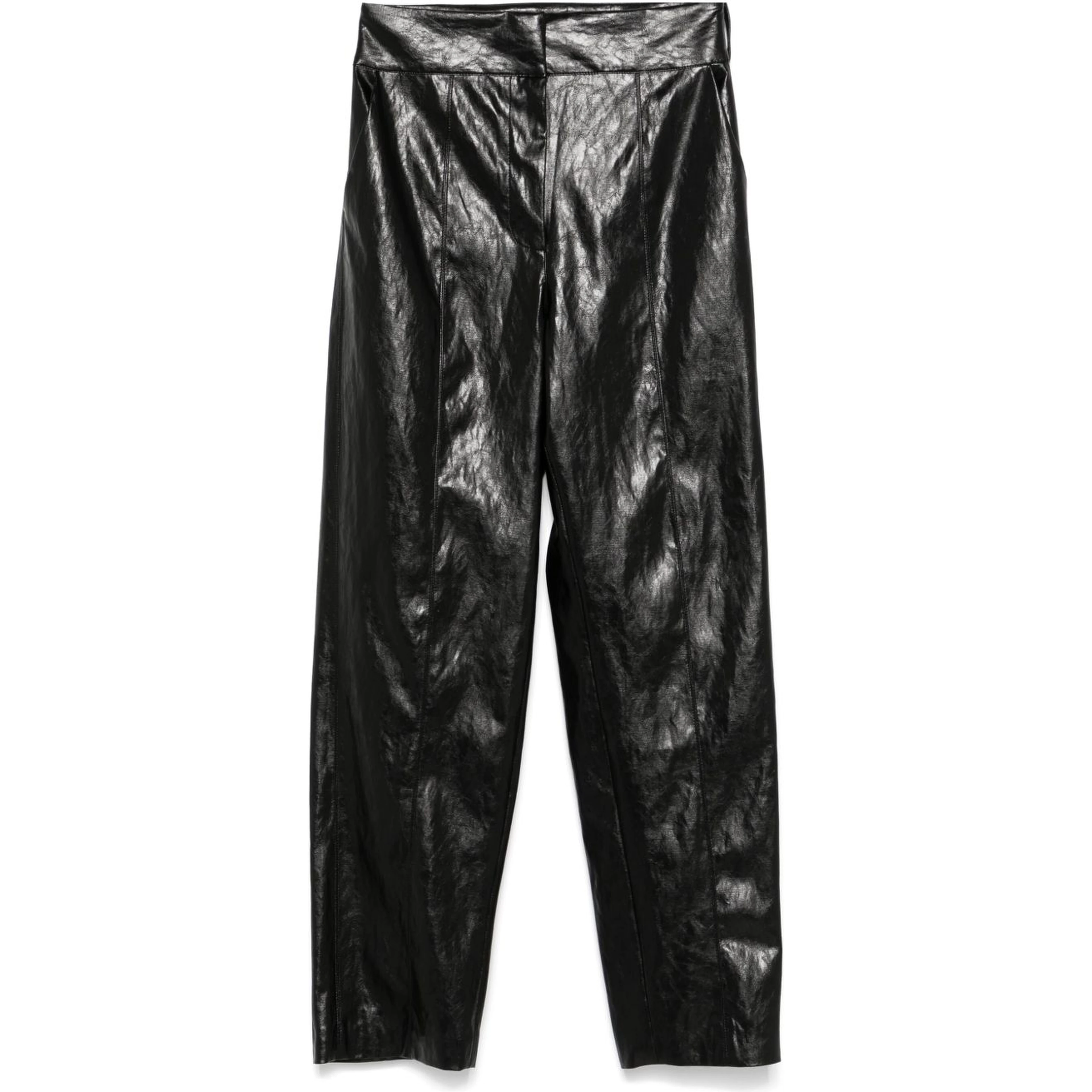 Federica Tosi Trousers