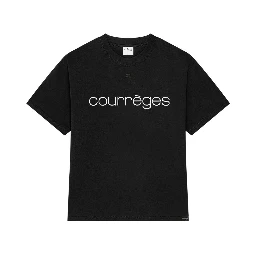 Courrèges T-shirts and Polos