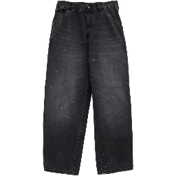 Carhartt WIP Jeans