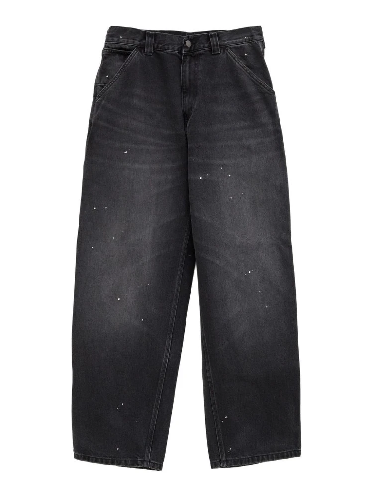 Carhartt WIP Jeans