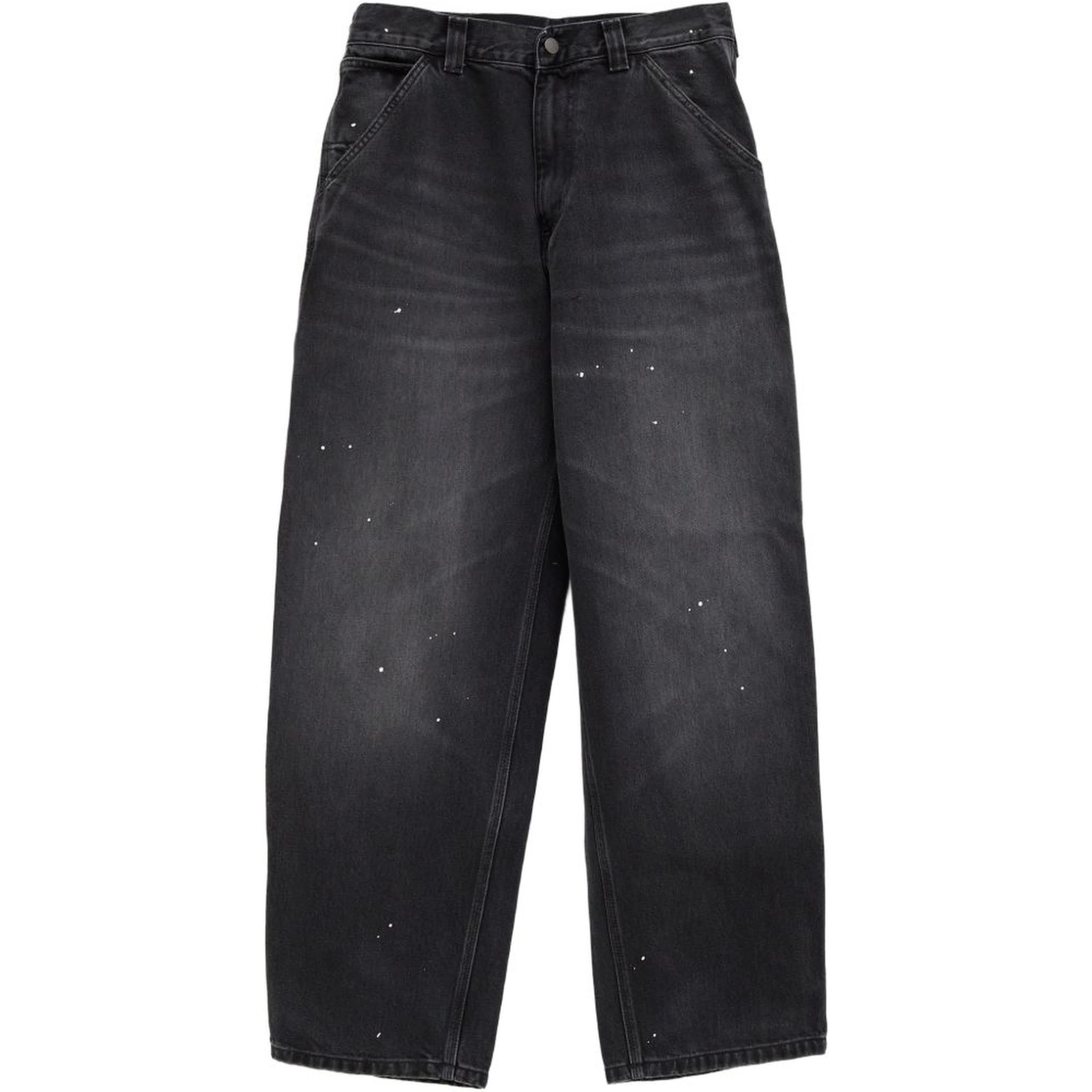 Carhartt WIP Jeans