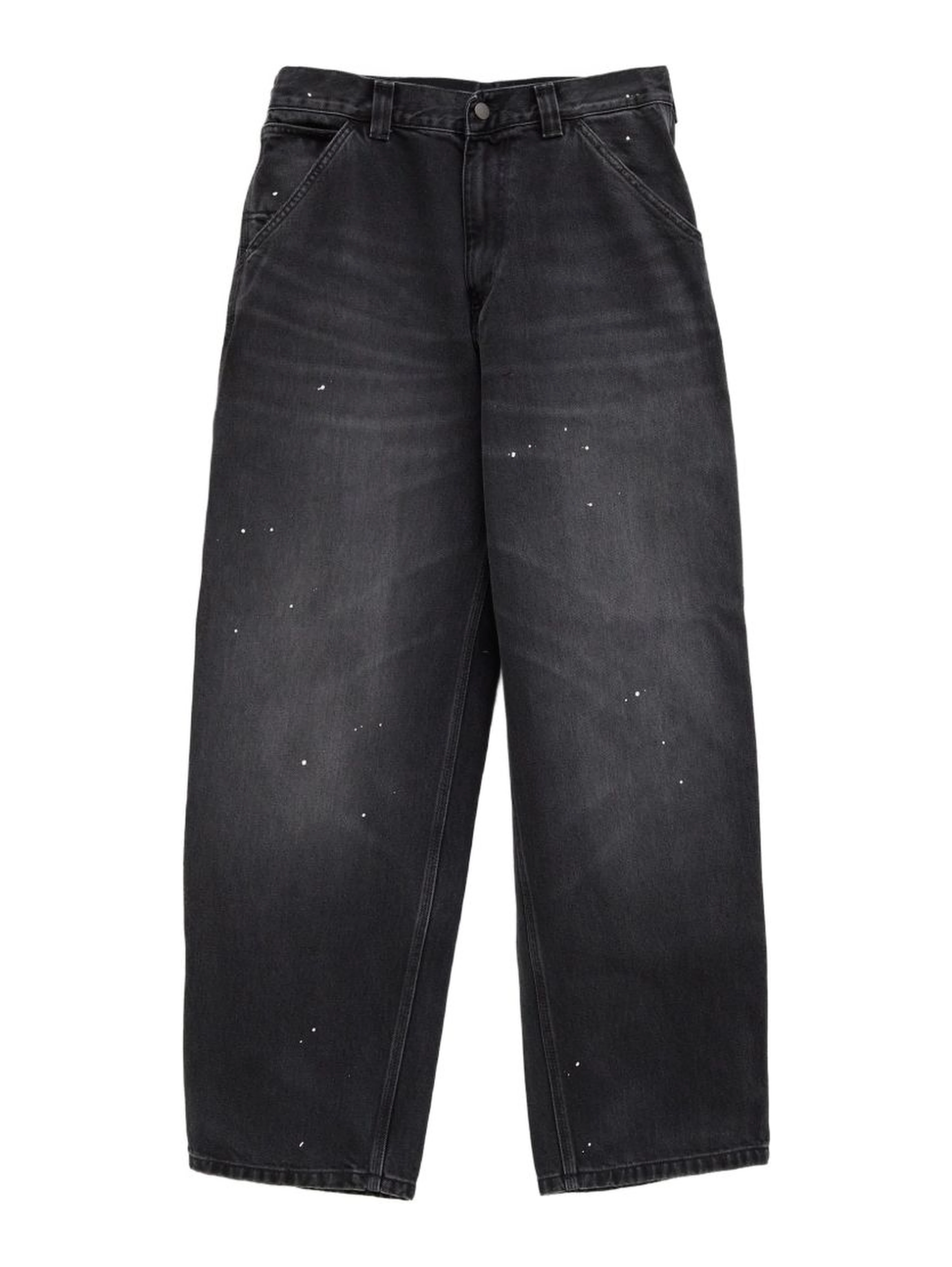 Carhartt WIP Jeans
