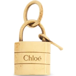 Chloè Bijoux