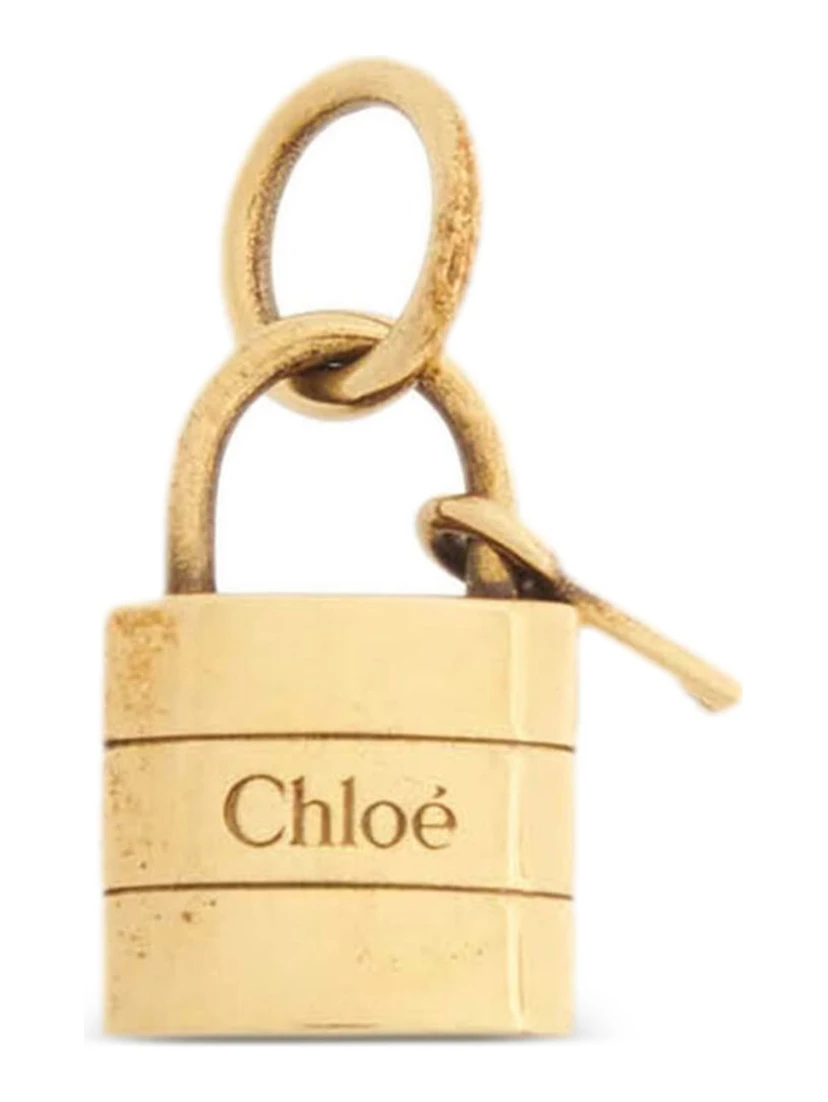 Chloè Bijoux