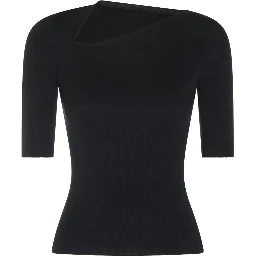 MM6 Maison Margiela Top