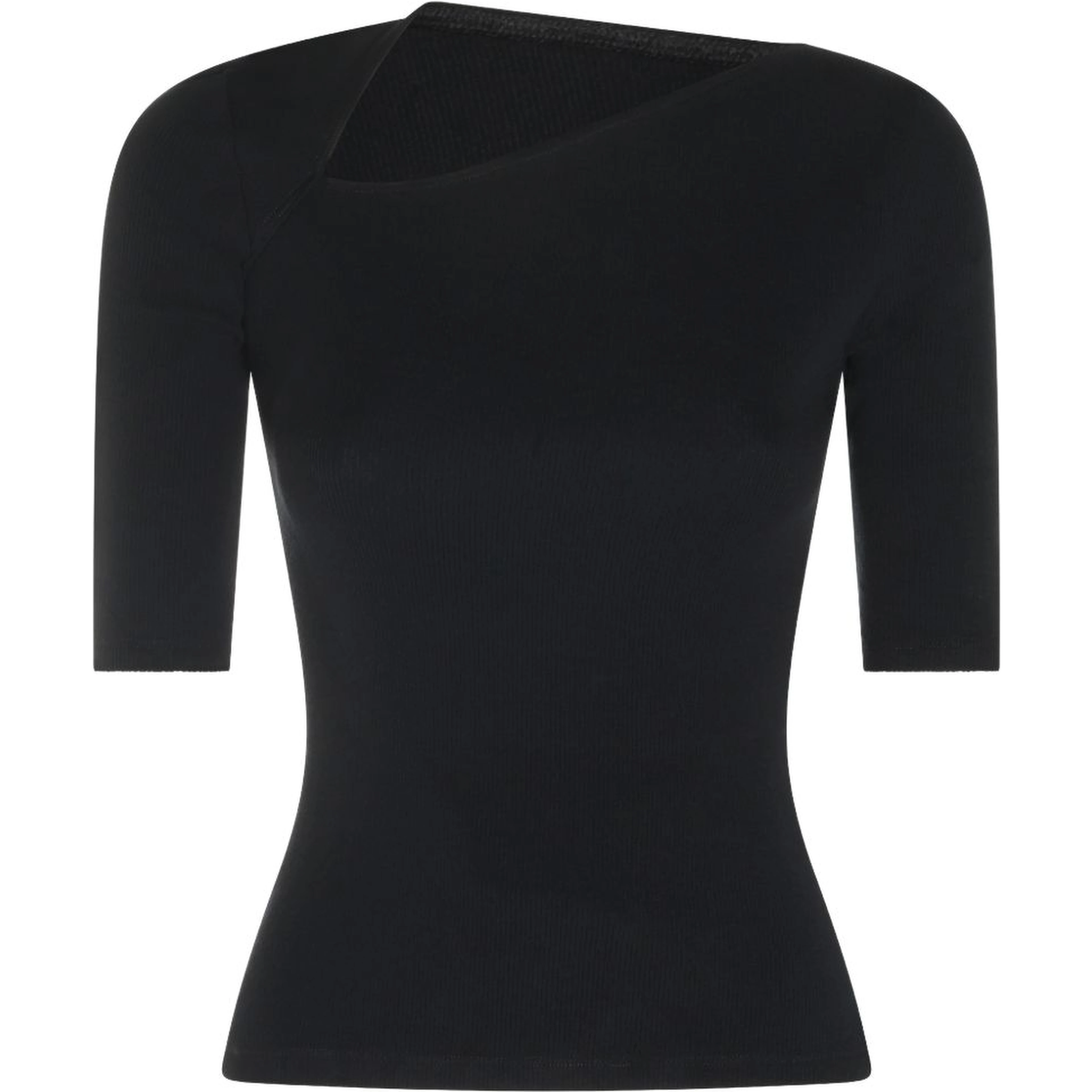 MM6 Maison Margiela Top