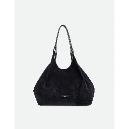 Chiarini Bags.. Nocturnal