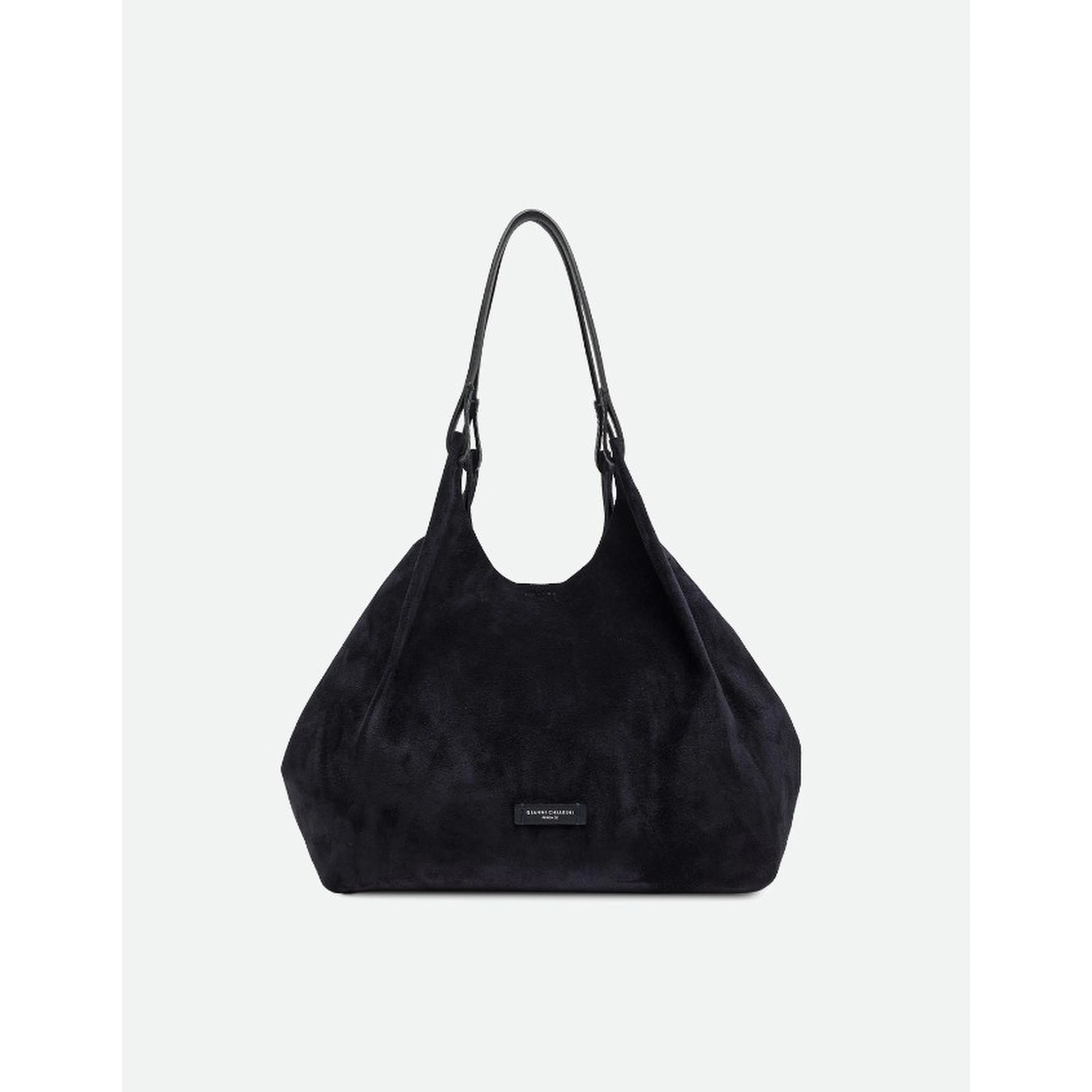 Chiarini Bags.. Nocturnal