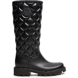 Moncler Boots