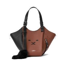 Loewe Bags