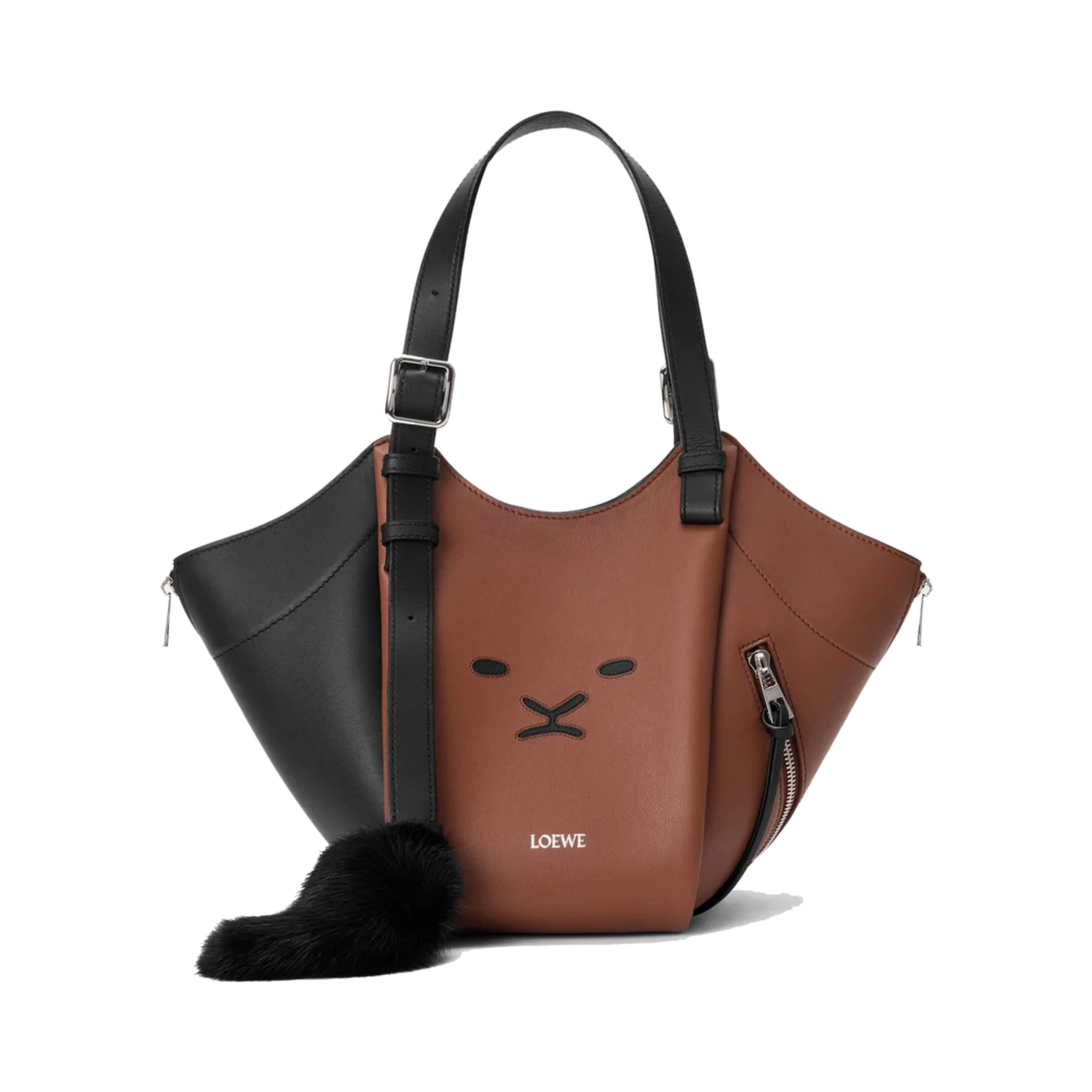 Loewe Bags