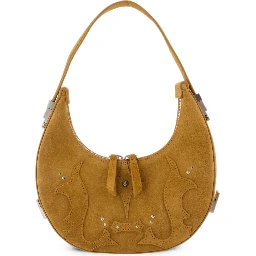 OSOI Bags