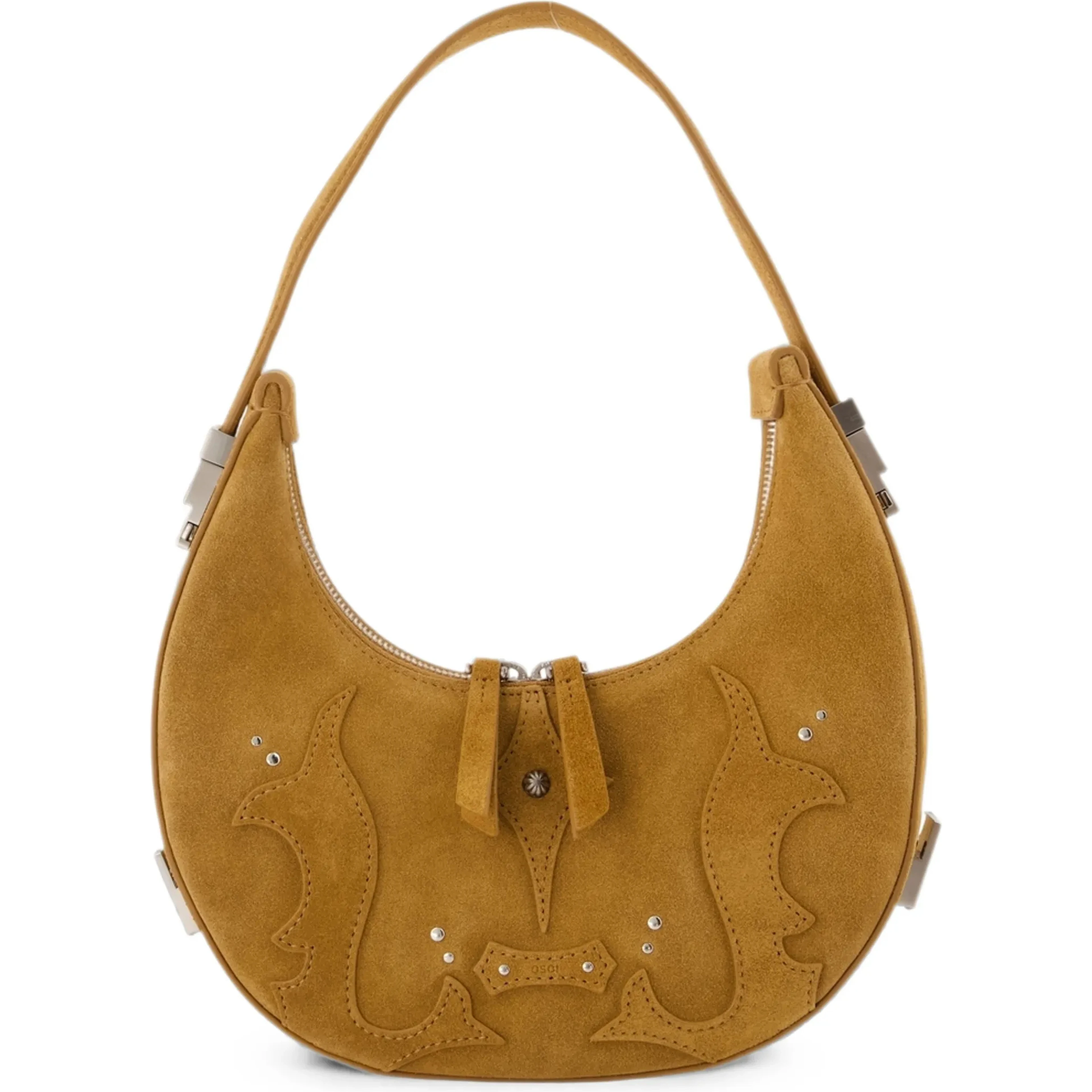 OSOI Bags