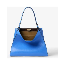 Fendi Bags.. Blue