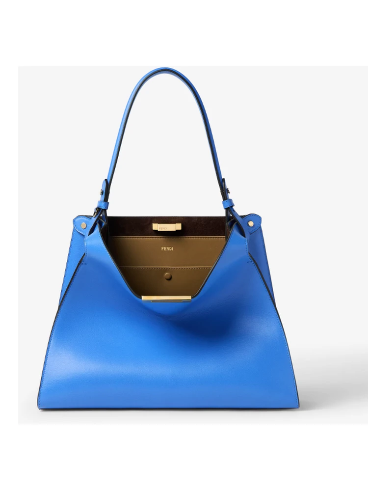 Fendi Bags.. Blue