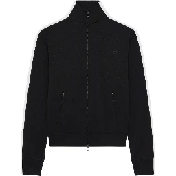 Courrèges Jackets