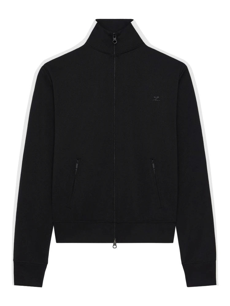 Courrèges Jackets