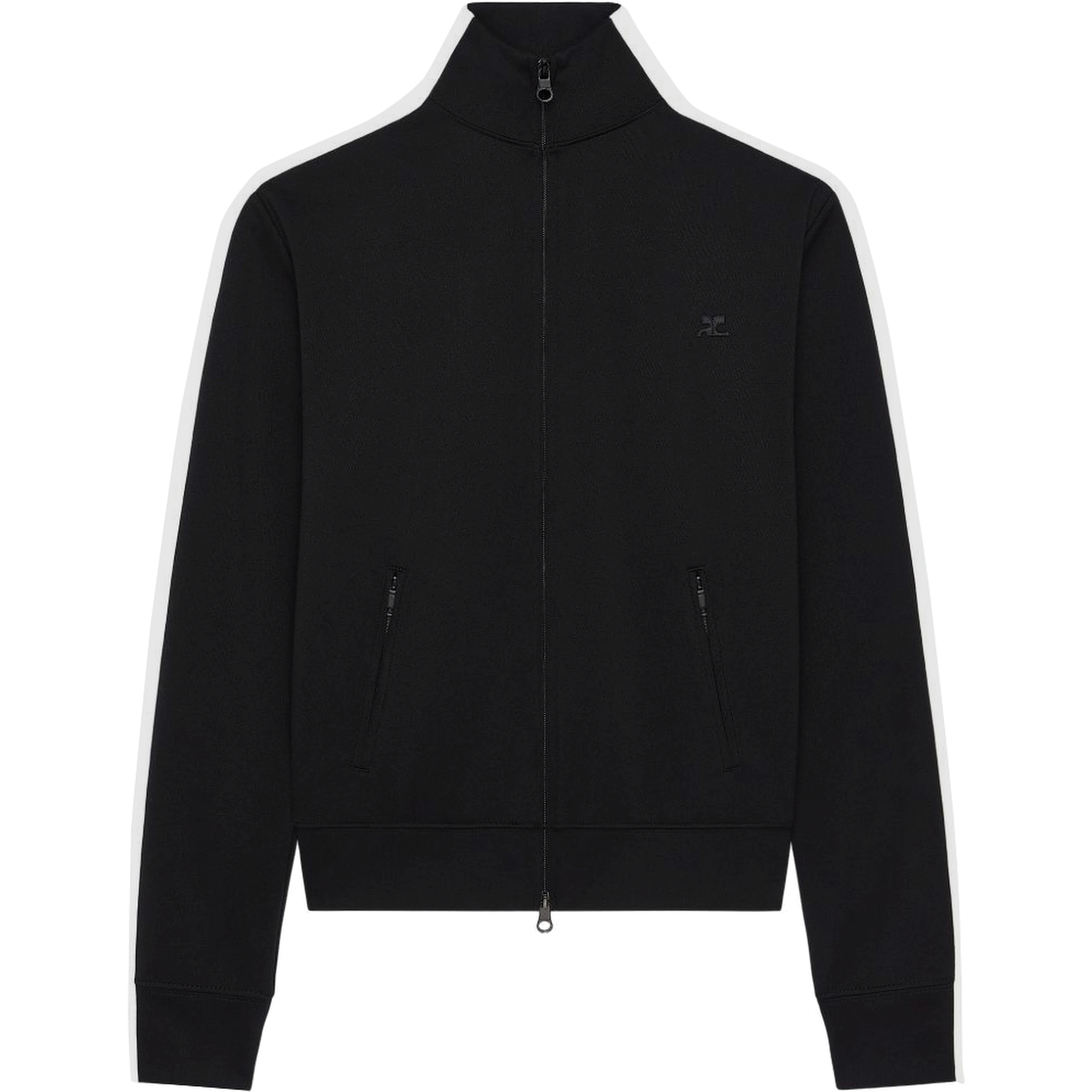 Courrèges Jackets