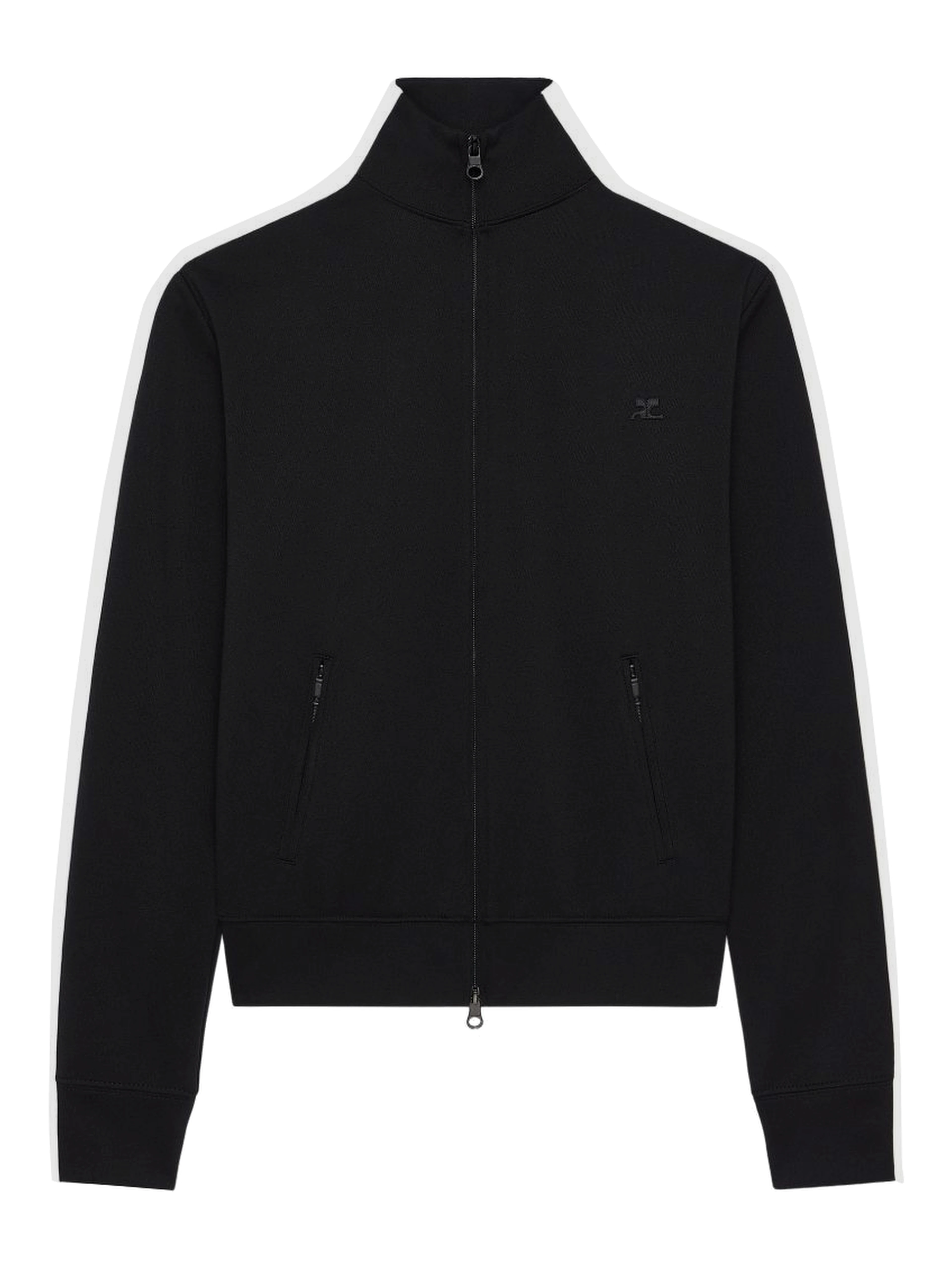 Courrèges Jackets