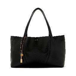 Chloè Bags.. Black