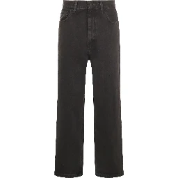 Carhartt WIP Trousers
