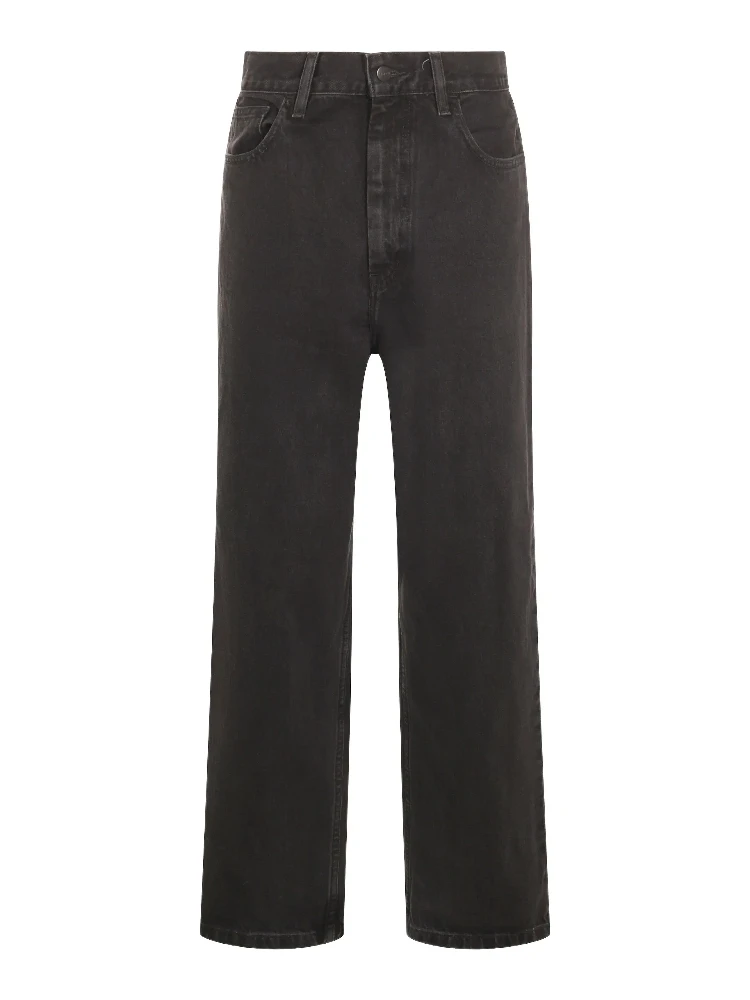 Carhartt WIP Trousers