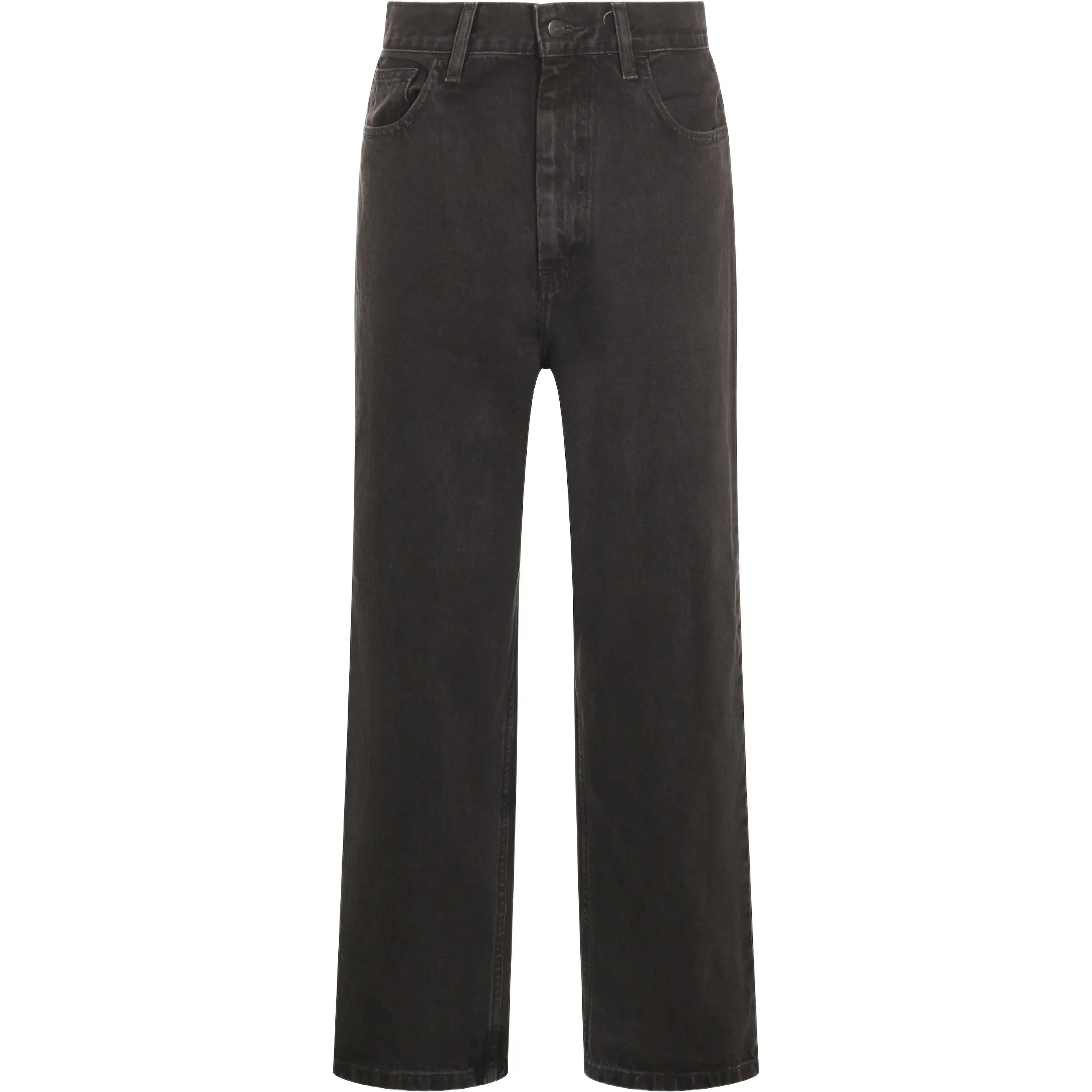 Carhartt WIP Trousers