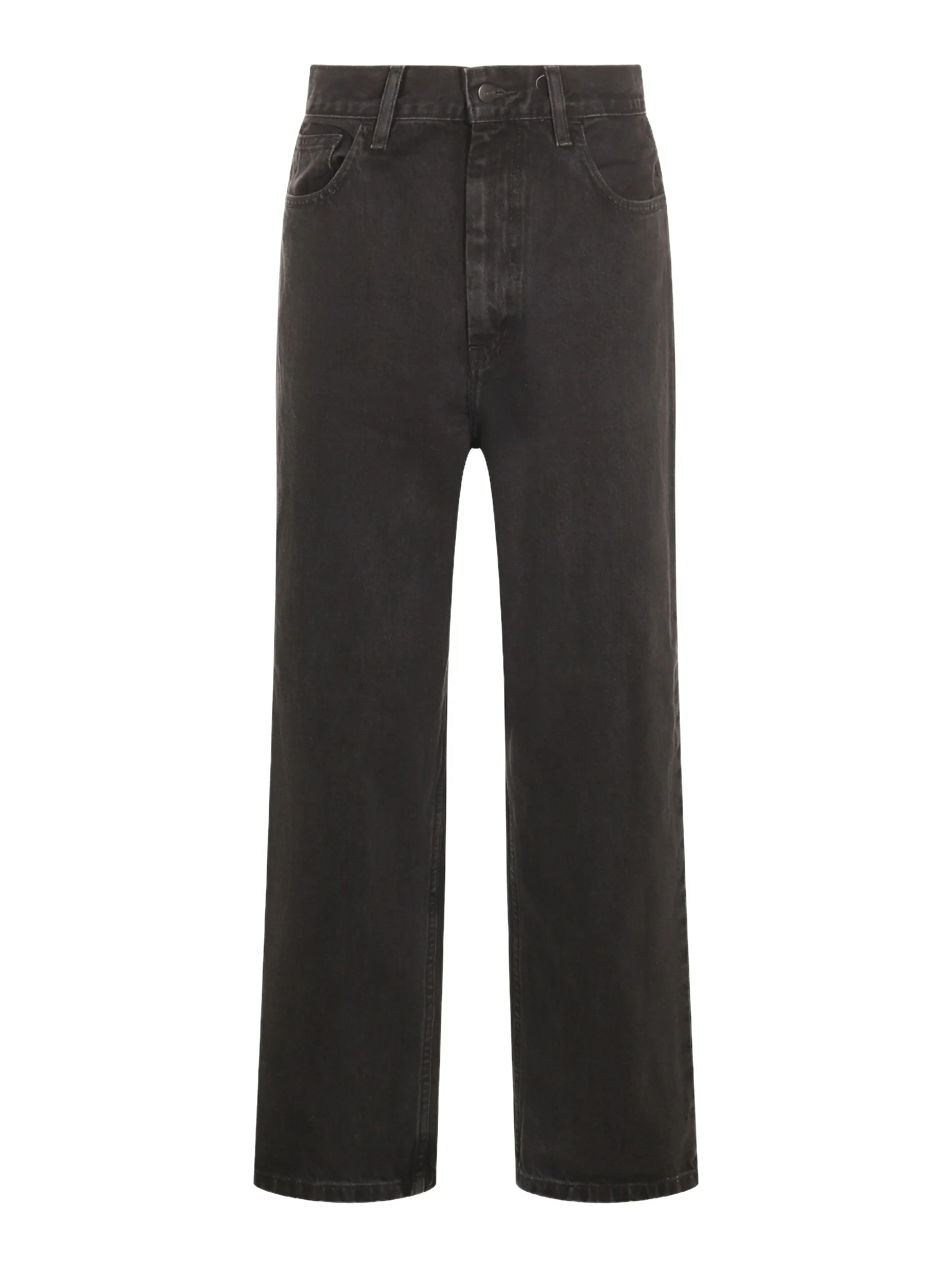 Carhartt WIP Trousers
