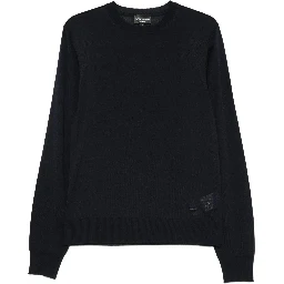 Emporio Armani Sweaters