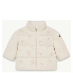 MONCLER KIDS Jackets