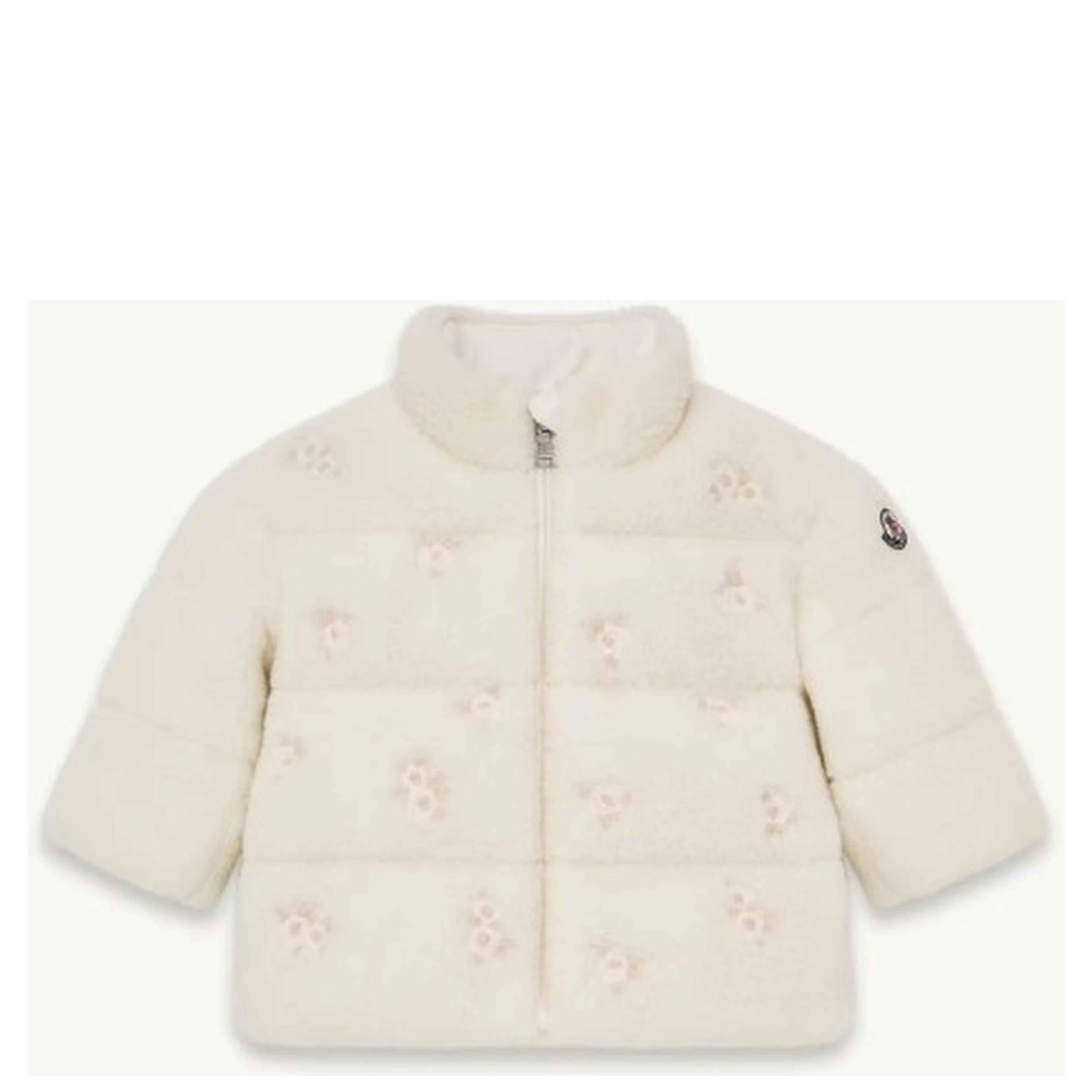 MONCLER KIDS Jackets