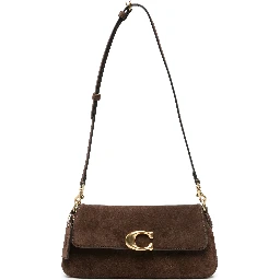 Coach Bags