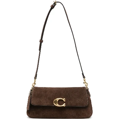 Coach Bags