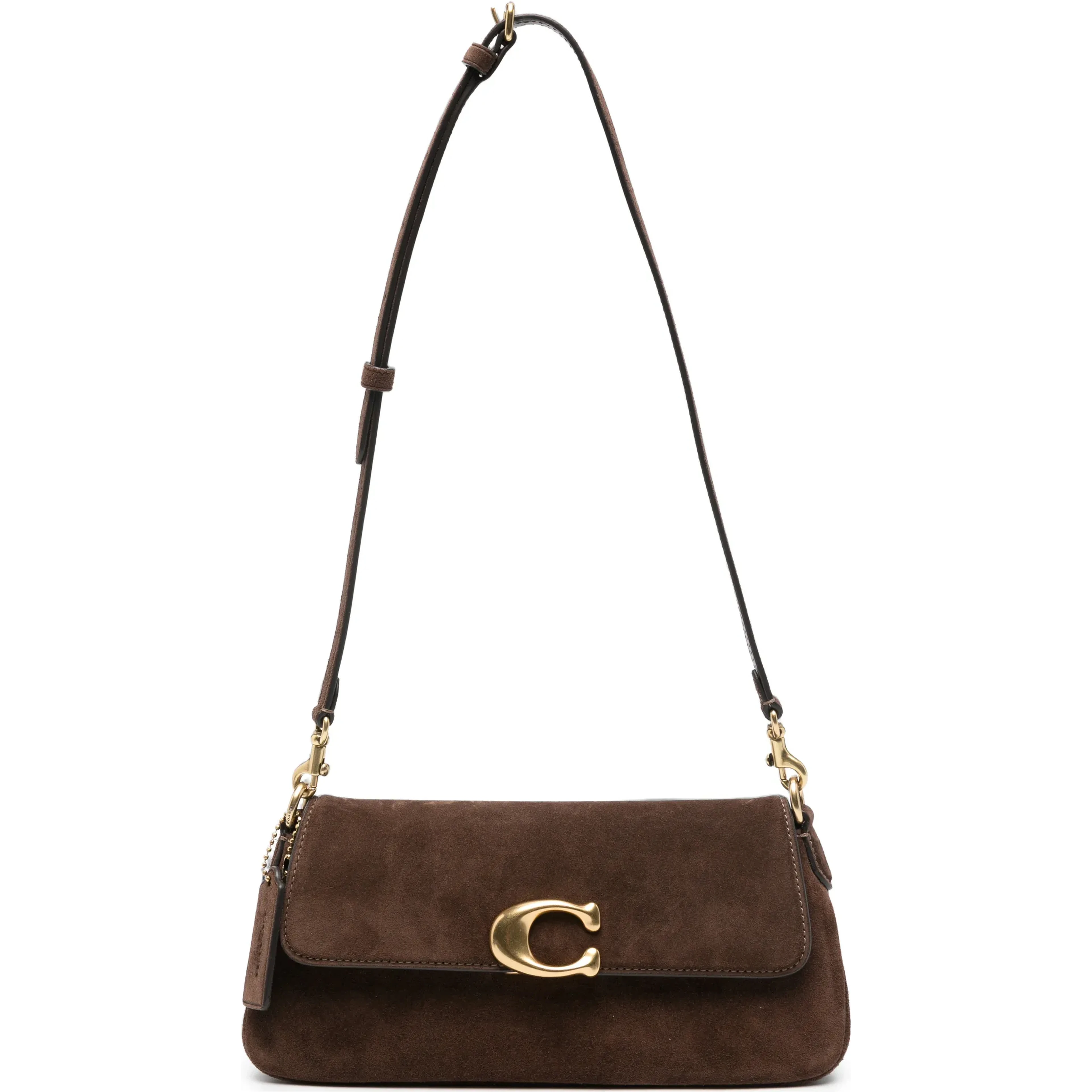Coach Bags