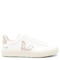 Veja Sneakers