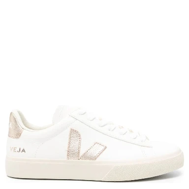 Veja Sneakers