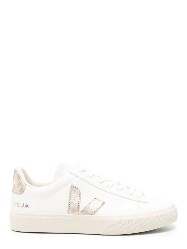 Veja Sneakers
