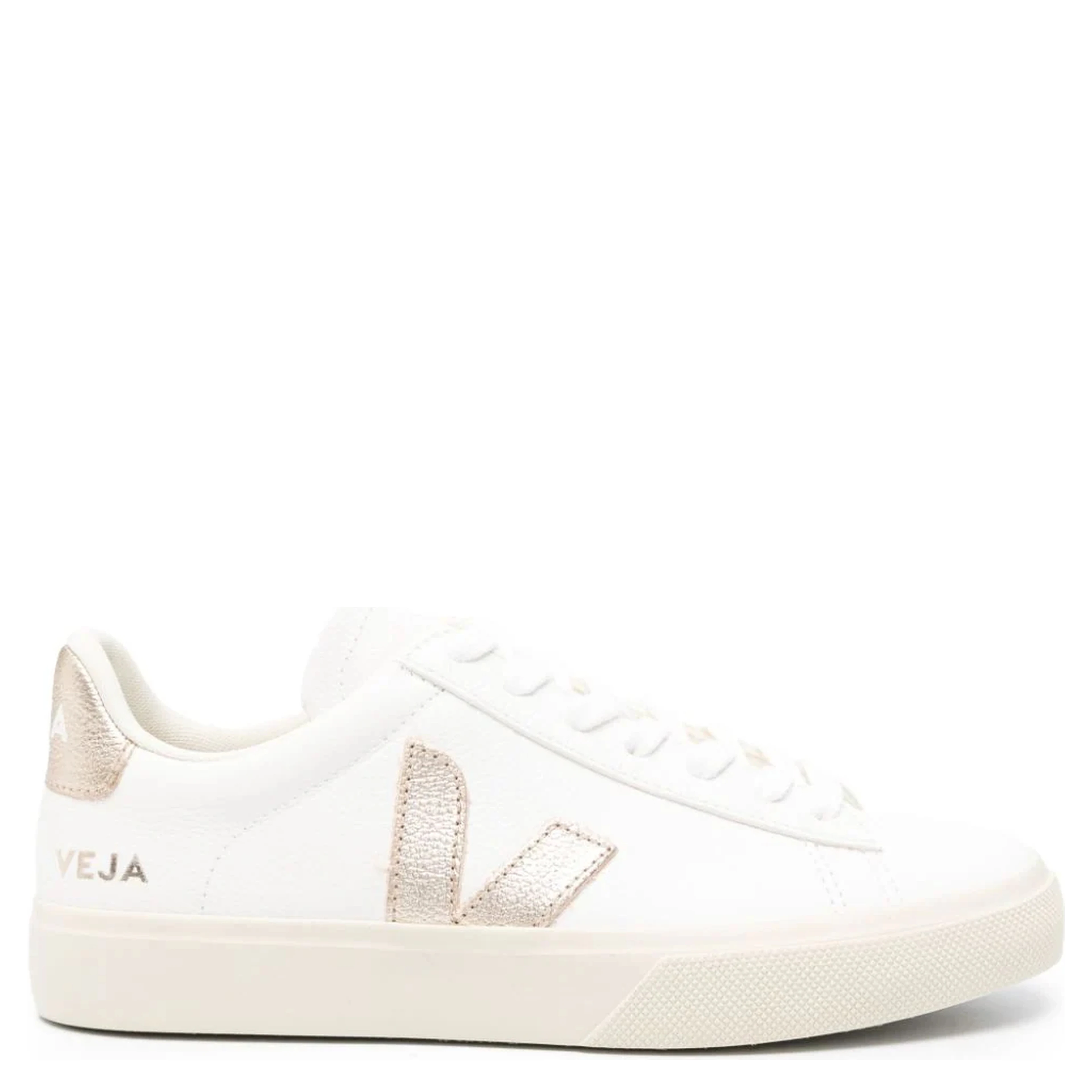 Veja Sneakers