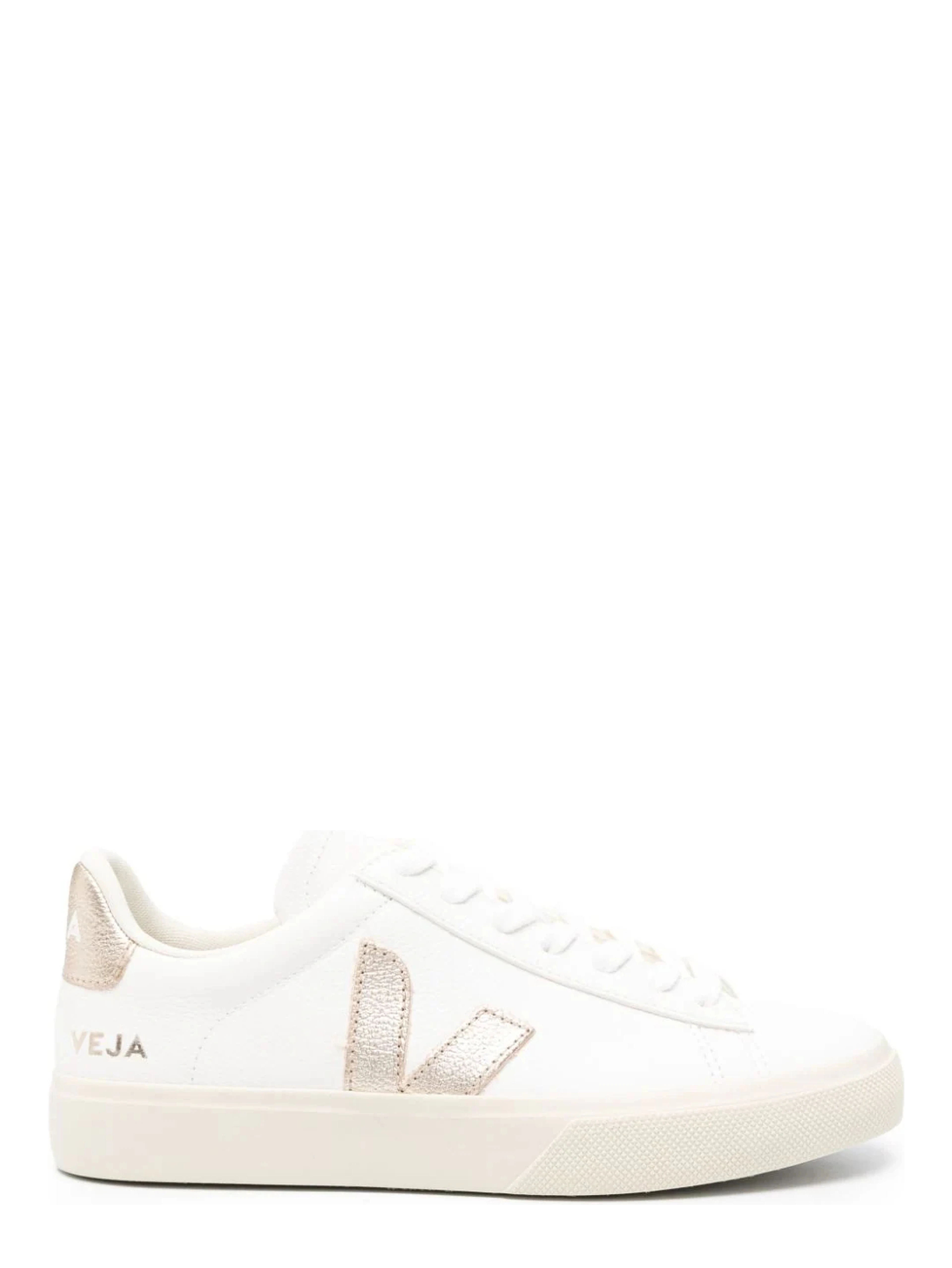 Veja Sneakers