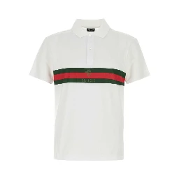 Gucci T-shirts and Polos